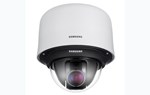 Camera Samsung SCC-C7453P